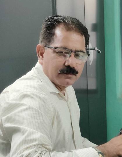 रिपोर्ट आने से पूर्व ही स्वस्थ हो गए ओमिक्रोन के मरीज