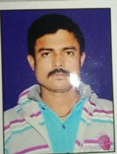 सवारी भरने के विवाद में ओटो चालक की पीट-पीटकर हत्या