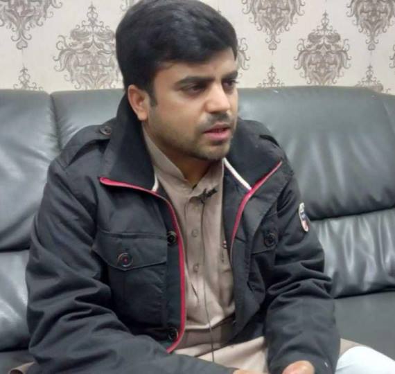 अखिलेश की रिकार्ड जीत को हर घर की कुंडी खड़काएंगे सपाई
