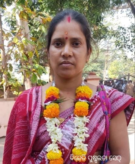 लखनपुर जोन-तीन सीट पर लगी भाजपा की प्रतिष्ठा