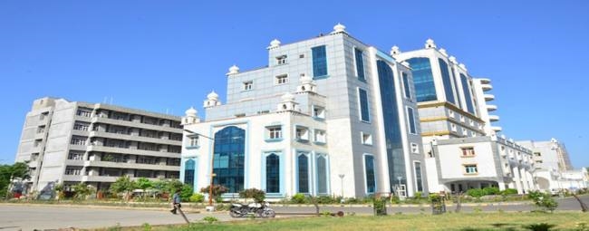 जीएनडीएच—जीएनडीयू के बीच होगा शोध अनुबंध