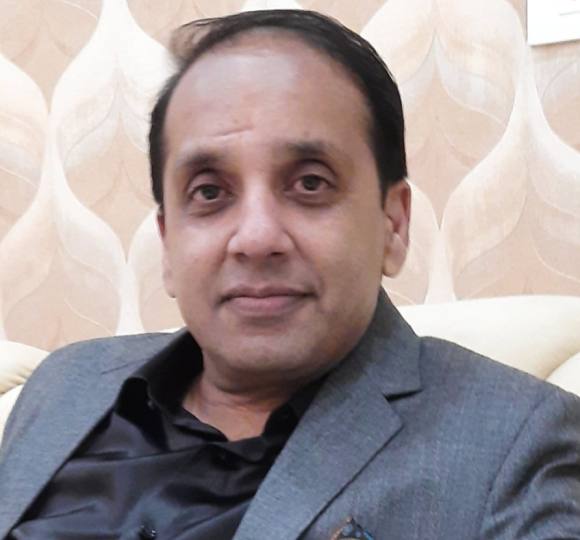 मरम्मत को तरस रहा खस्ताहाल रिगो ब्रिज कं