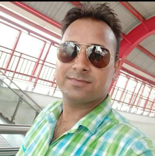 शहीद सैनिक का पार्थिव शरीर खपराना पहुंचा, गांव में शोक