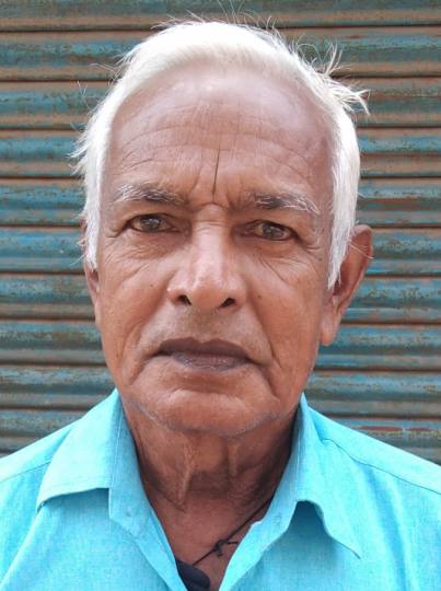 जयपुर काली मेला में मिल गया भक्त मोइजुद्दीन का नाम