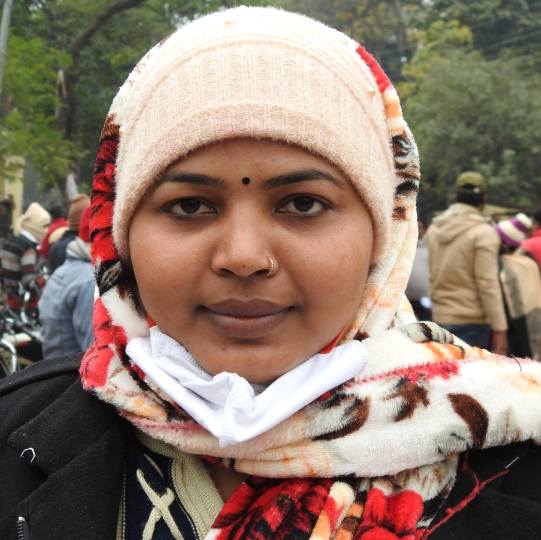 गणित और मनोविज्ञान के प्रश्नों ने उलझाया