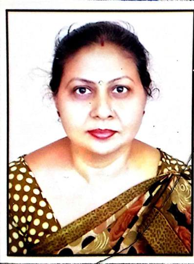सरकार ऐसी जो कि मेहंगाई कम करें- गृहणियां
