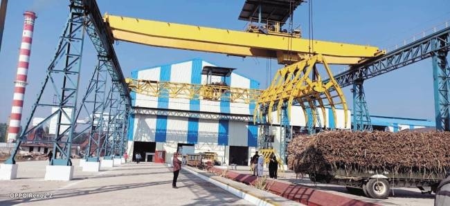 फ्लाईओवर सबसे बड़ा मुद्दा, लगातार चौथे चुनाव में चर्चा में