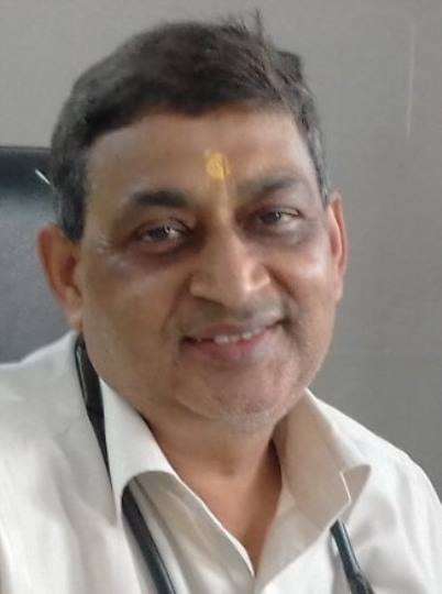 सर्दियों में बढ़ सकता है ब्रेन स्ट्रोक का खतरा