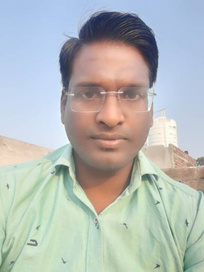 वोटर बोले, नोट से वोट हासिल करने का प्रचलन गलत