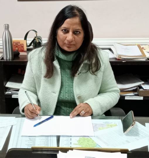 वैक्सीन न लगवाने वालों को नहीं मिलेंगी सरकारी सेवाएं
