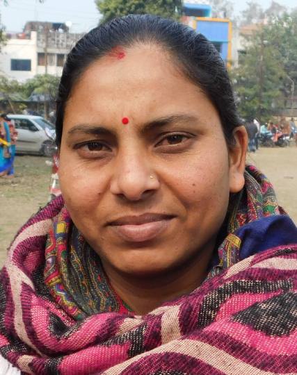 कठिन लगी गणित तो किसी को बाल विज्ञान के प्रश्नों ने उलझाया