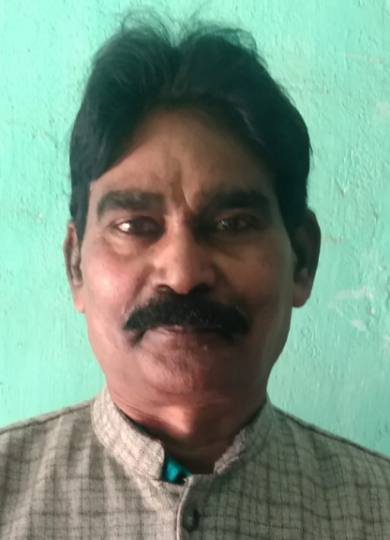 सोनो का सोना और मंजोष का लोहा के लिए हो विशेष प्रयास