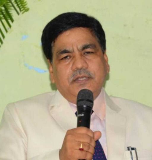 जिला कृषि पदाधिकारी के आदेश के सात महीना बाद भी नहीं दर्ज हुआ केस
