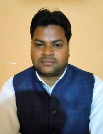 राजीव की तलाश कर रही पुलिस ने कानपुर व फतेहपुर में डाला डेरा