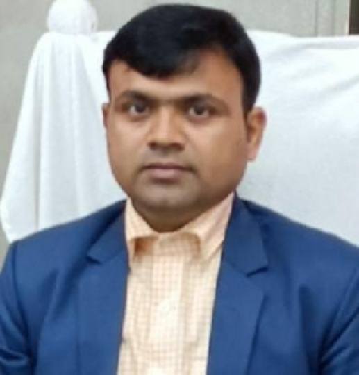 अभियान चलाकर घर-घर करेंगे सैनिटाइज