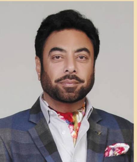 प्रतिष्ठा का सवाल बनी मोगा सीट, भाजपा
प्रत्याशी की घोषणा का इंतजार और बढ़ा