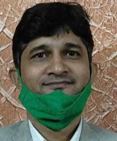 कल तक आनलाइन निबंध और चित्रकला प्रतियोगिता में लें भाग