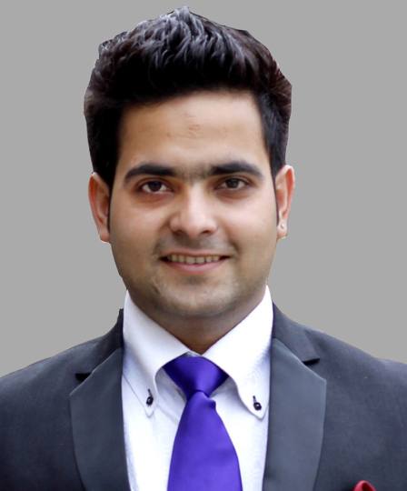 जनहित मसलों का समाधान करने वाले को देंगे वोट