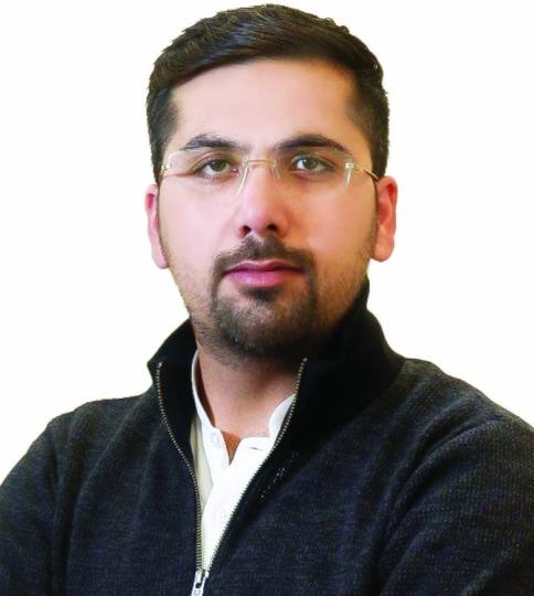प्रियंका गांधी की जिद, अदिति सिंह के पति अंगद सिंह को नहीं मिल पा रही टिकट