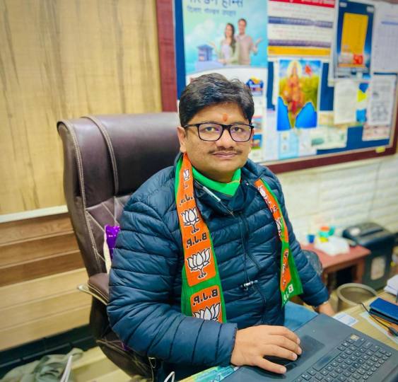 मुस्तफा ने लोगों की भावनाओं को ठेस पहुंचाई : गोयल