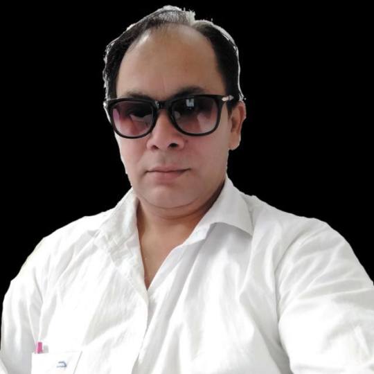 चुनाव घोषणा पत्र न बन जाएं, केवल लोक लुभावने पत्र