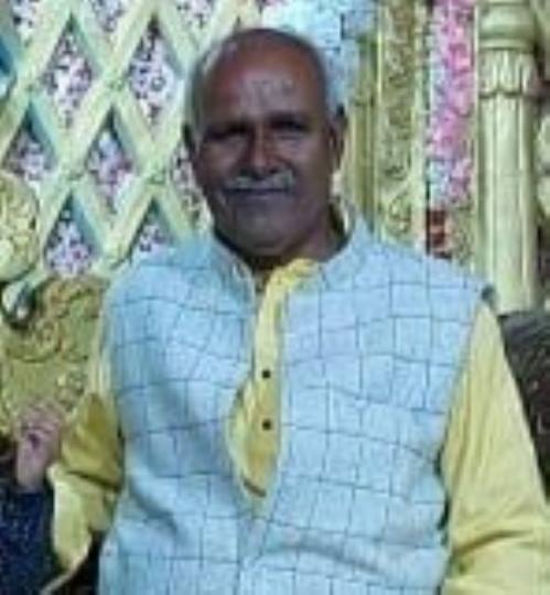 बैंक का कोड बदला, सम्मान निधि से किसान हुए वंचित