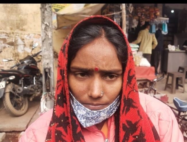 टीईटी: गणित ने उलझाया, आसान रहा हिदी व सामान्य ज्ञान