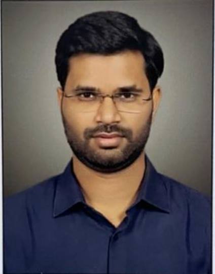 रटकर नहीं समझकर करें इतिहास की तैयारी
