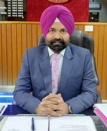 केवाइसी एप के जरिए जान सकेंगे प्रत्याशी के बारे में