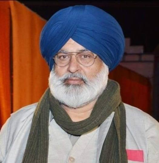कांग्रेस छोड़ शिअद में गए रटौल पर आचार संहिता के उल्लंघन का केस