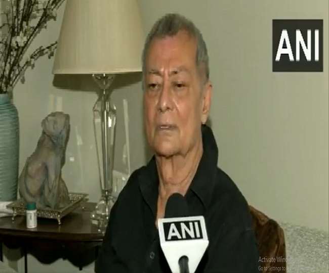 सुभाष चंद्र बोस के भतीजे बोले, गांधी के शांति आंदोलन ने नहीं, नेताजी की गतिविधियों ने दिलाई देश को स्वतंत्रता