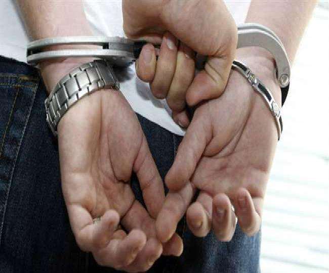 एसटीएफ ने बठिंडा पुलिस के फरार एएसआइ को किया गिरफ्तार, रिश्वत लेकर नशा तस्कराें काे छाेड़ने का आराेप