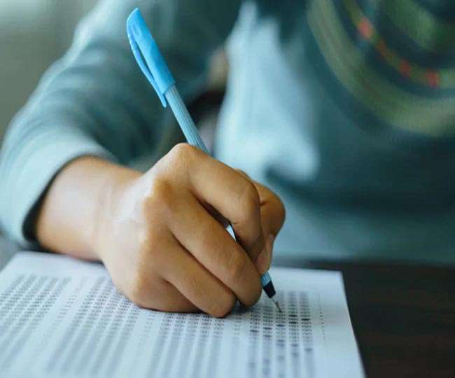 Common Eligibility Test : कॉमन एलिजिबिलिटी टेस्ट देने वाले परीक्षार्थियों के लिए काम की खबर, जान लें जरूर