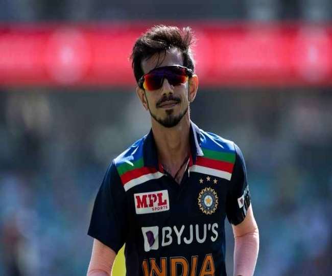 2018 में दक्षिण अफ्रीका दौरे के हीरो यजुवेंद्रा चहल 2022 में रहे 'जीरो', विकेट के लिए तरसे