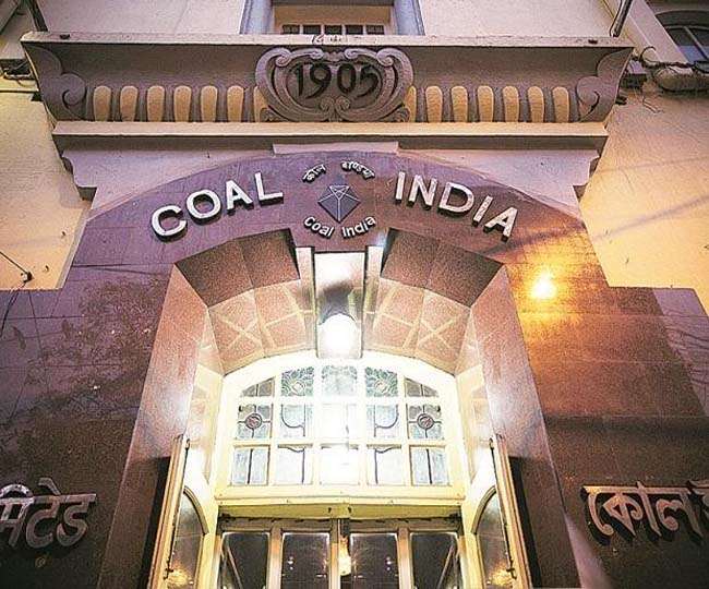 धनबाद, बोकारो व रांची के सभी बड़े निजी अस्पतालों में होगा कोलकर्मियों का इलाज