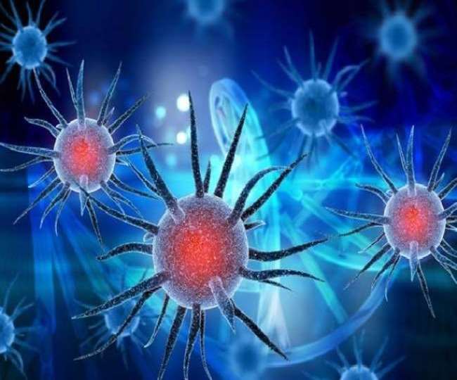लखनऊ में घटे कोरोना संक्रमित, 24 घंटे में 2326 नए मामले; स्वस्थ होने वालों की संख्या बढ़ी