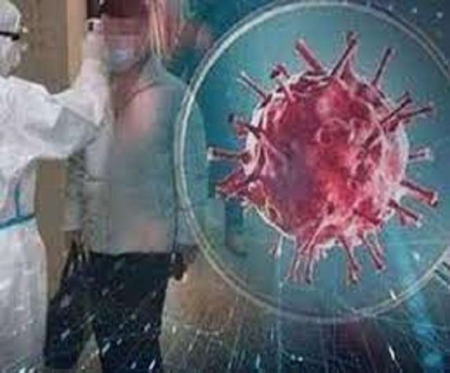 कुरुक्षेत्र में कोरोना संक्रमण बढ़ा, प्रशासन हुआ सख्त, नाइट कर्फ्यू तोड़ने वालों पर होगी कार्रवाई