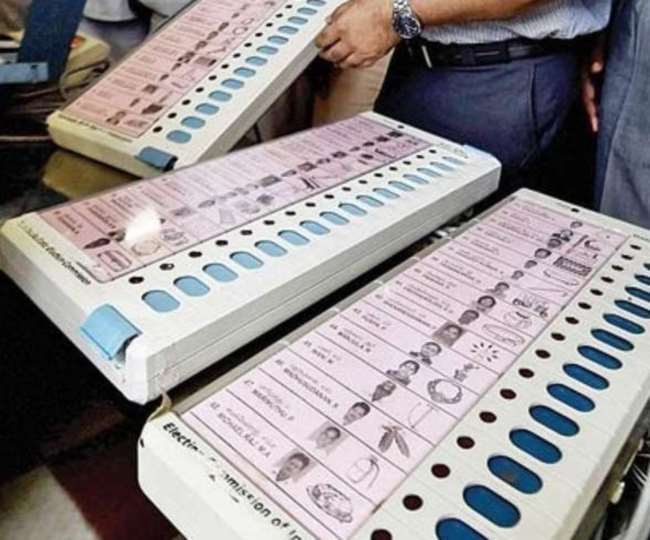 UP Chunav 2022: पढ़िए मेरठ में इस बार विधानसभा चुनाव की काउंटिंग कहां करा सकता है प्रशासन