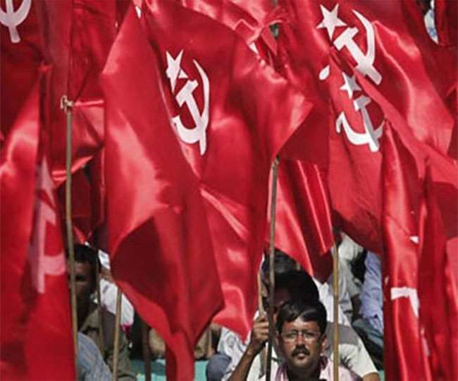 बंगाल माकपा का 26वां राज्य सम्मेलन 15 मार्च से, तीन दिवसीय राज्य सम्मेलन में महत्वपूर्ण मसलों पर चर्चा