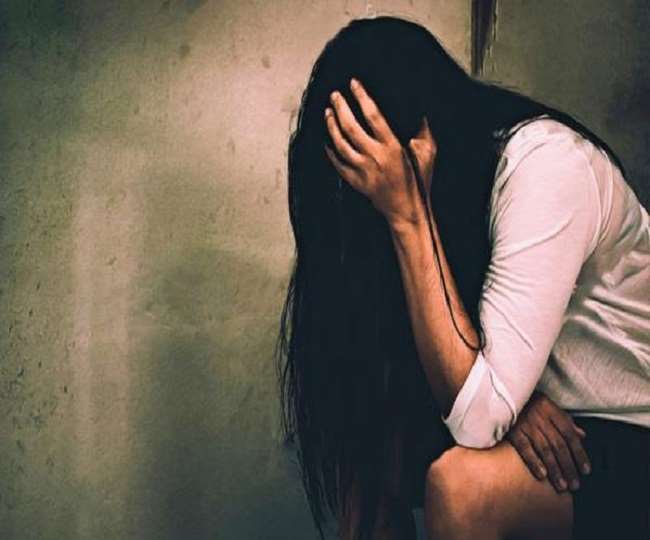 यमुनानगर में महिला के साथ ननदाेई ने किया दुष्कर्म, ससुरालियों ने कराया जबरन गर्भपात