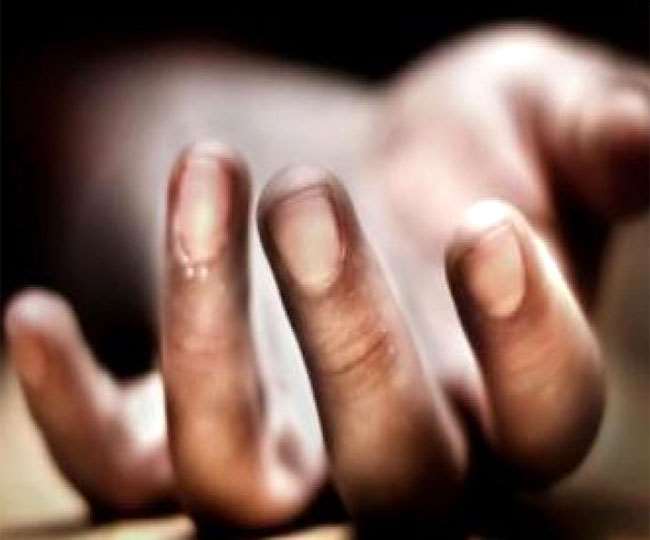 Rajasthan: भरतपुर में बजरी माफिया ने ट्रैक्टर से किसान को कुचला, मौत; ग्रामीणों ने लगाया जाम