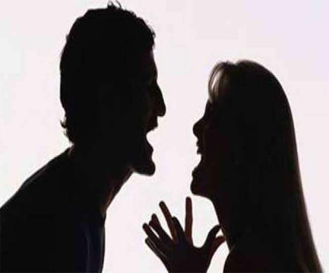 विवाह से पहले जान छिड़का था प्रेमी, अब लेने को हुआ बावला; धनबाद महिला थाना की शरण में प्रेमिका