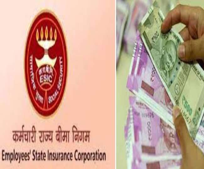 RTI से खुलासा, फतेहाबाद में कार्यालय तो दूर, ESI का क्लीनिक तक नहीं, फिर भी कट रहे रुपये