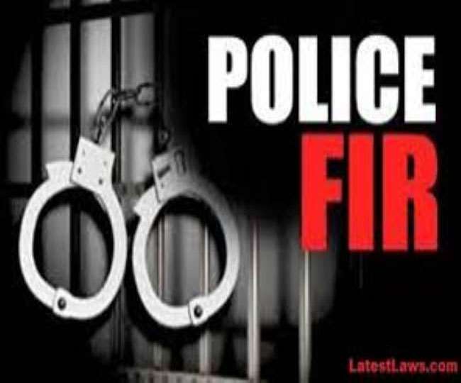देहरादून: प्लाट दिलाने के नाम पर दस लाख ठगे, पुलिस ने किया दंपती समेत पांच पर मुकदमा दर्ज