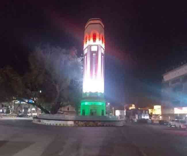 उत्तराखंड में 12वीं तक के स्कूल 31 जनवरी तक बंद, राजनीतिक दलों को दी राहत; जानिए क्या है न कोविड गाइडलाइन
