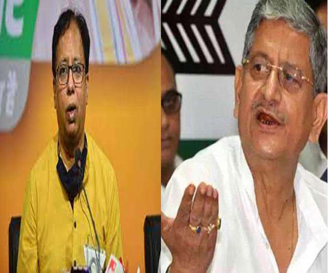 बिहार को विशेष राज्य का दर्जा के मुद्दे पर भाजपा ने कर दिया गजब का खेल, अब गेंद जदयू के पाले में