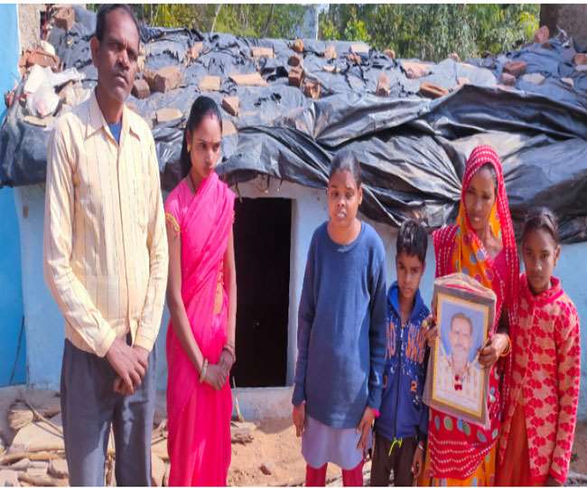 अभिनेता आमिर खान ने दोस्त बनाते हुए निशानी के रूप में अंगूठी दी थी और किया था ये वादा, आज भी राह देख रहीं कमला बाई
