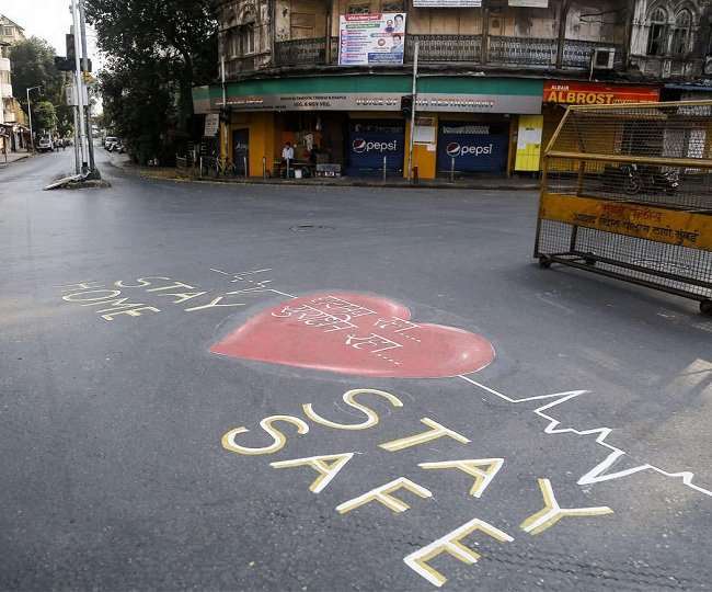जम्मू कश्मीर में गैर जरूरी गतिविधियों पर पाबंदी के लिए जारी रहेगा वीकेंड लॉकडाउन