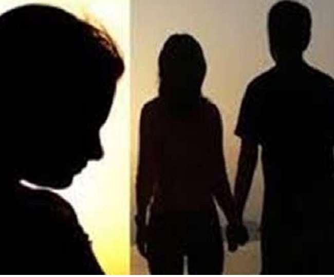 बिहार : पड़ोसी की पत्नी पर आया दिल तो भगा ले गया, मन भर गया तो साली को भी नहीं छोड़ा, फिर मिली ये सजा