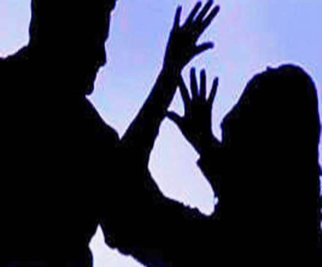 Rajasthan: लिव इन में रह रही गर्लफ्रेंड की हत्या कर थाने पहुंचा बायफ्रेंड, कहा-शराब पीकर करती थी झगड़ा
